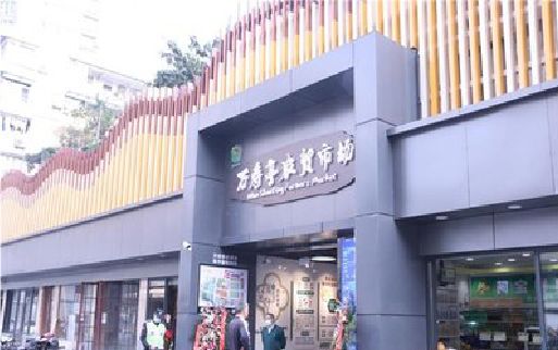 桑植装招牌时，需要注意什么？