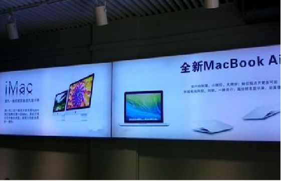 桑植软膜灯箱的价格与什么因素有关？